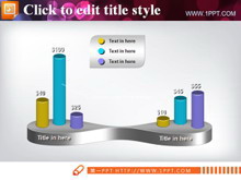 PPT״ͼģ