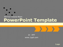 ɫԼPPTģ