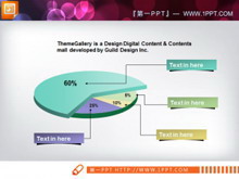 PPT״ͼز