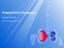 ɫ㰮PPTģ