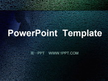 PPTģ