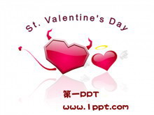 ȤİĶħ˽PPTģ