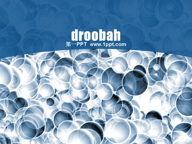ѧPPTģ