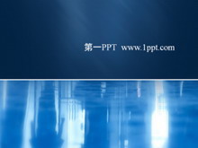 PPTģ