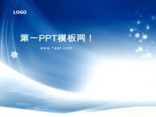 PPTģ