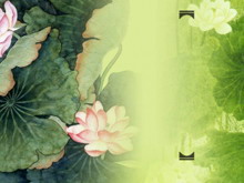 ŵйPPTģ