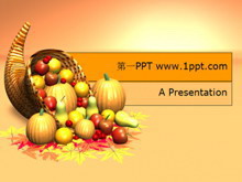 ͨˮ߲PPTģ