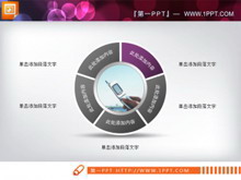 ͼı״PPTܹͼز