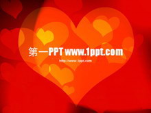 PPTģ