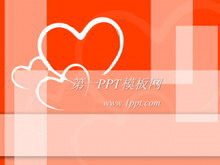 αɫPPTģ