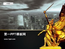 еܽPPTģ