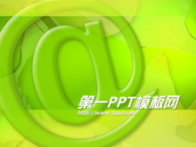 ɫ@ƼPPTģ