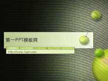 ƼPPTģ