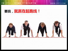Ӯ߻õƬͼز