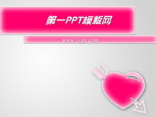 ɫPPTģ