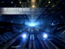 PPTģ