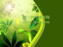 ҶPPTģ