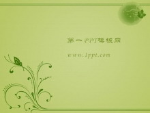 ɫŻƱPPTģ