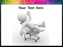 ڹﳵİɫСPPTز