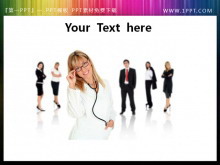 ҽõƬͼƬز