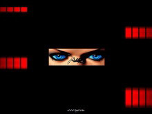 DJҡPPTģ