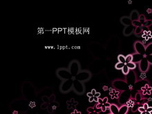 ɫPPTģ