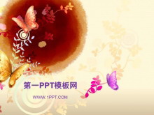 PPTģ