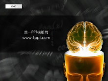 Գ米PPTģ