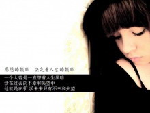 Ⱞ鱳PPTģ