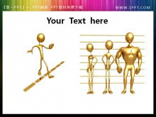 վĽ3dСPPTز