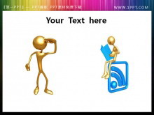 ңϣѧϰ֪ʶĽСPPTز