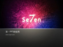 ɫαwin7PPTģ