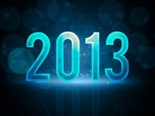 һ2013ʥPPTͼƬ