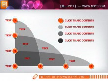 PowerPointͼز