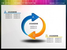 ĻƼͷPowerPointز