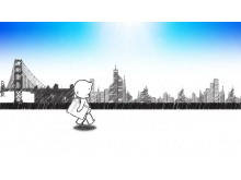 СƨPPT