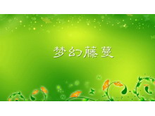 λ-ֲPPTͼƬ