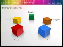 һ龫PPTСͼز