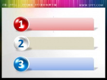 һŸԵõƬĿ¼ز