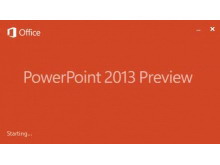 PowerPoint2013Ԥ