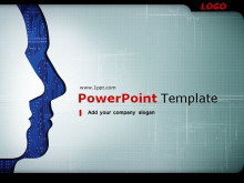 רҵitƼPowerPointģ