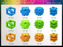 һ3dõƬͼز