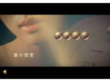 ˼PowerPoint