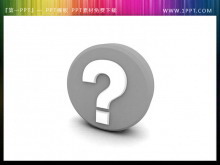 3dʺͼPowerPointز
