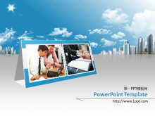̨бPowerPointģ