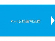 wordĵдPowerPointμ