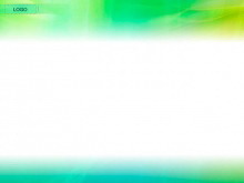 ŲɫƼPPTͼƬ