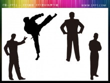 һӰPowerPointز