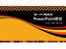 ɫɫPowerPointģ