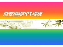 ɫɻPowerPointģ